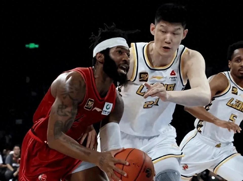 开云体育登录-关于CBA季后赛倒计时；印第安纳步行者加时末段外线爆发；细节引发关注；气氛紧张；控场能力受关注的信息