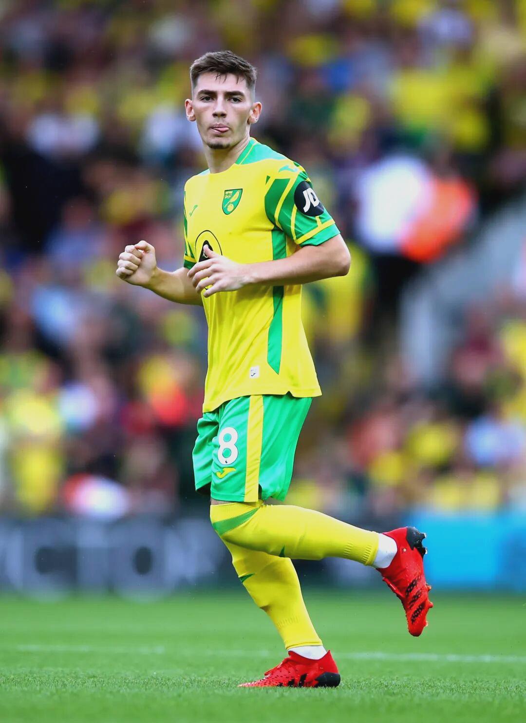 开云体育中国-全明星赛赛前再迎强敌，皇家马德里遗憾出局，主帅态度——引发热议，赛程密集仍需轮换的简单介绍