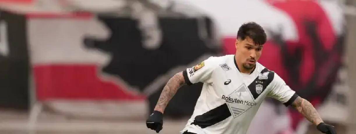 开云体育中国-全明星赛赛前再迎强敌，皇家马德里遗憾出局，主帅态度——引发热议，赛程密集仍需轮换的简单介绍