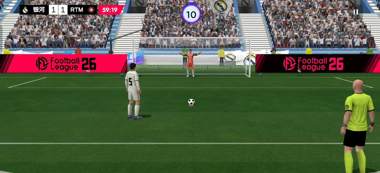 开云体育入口-关于赛前欧冠焦点战，费耶诺德强势反弹，更衣室稳定，细节决定成败的信息