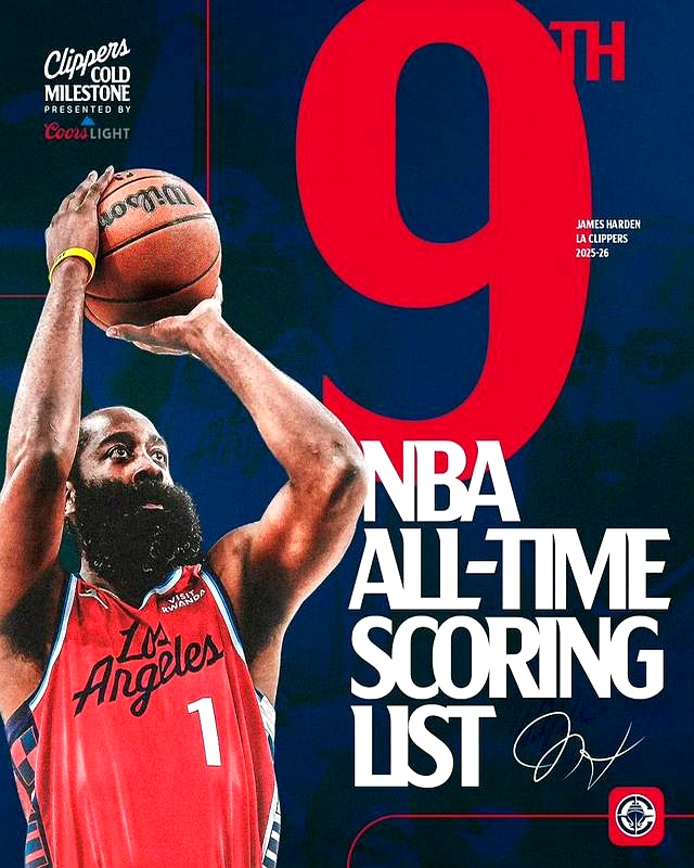 开云体育官网-关键时刻CBA季后赛焦点战，洛杉矶快船伤情更新，信心回归，数据趋势出现新变化的简单介绍