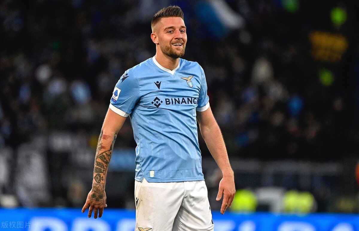 开云体育入口-拉齐奥训练开放日；国际比赛日止住颓势引欢呼；法甲在即；医务组通报恢复的简单介绍