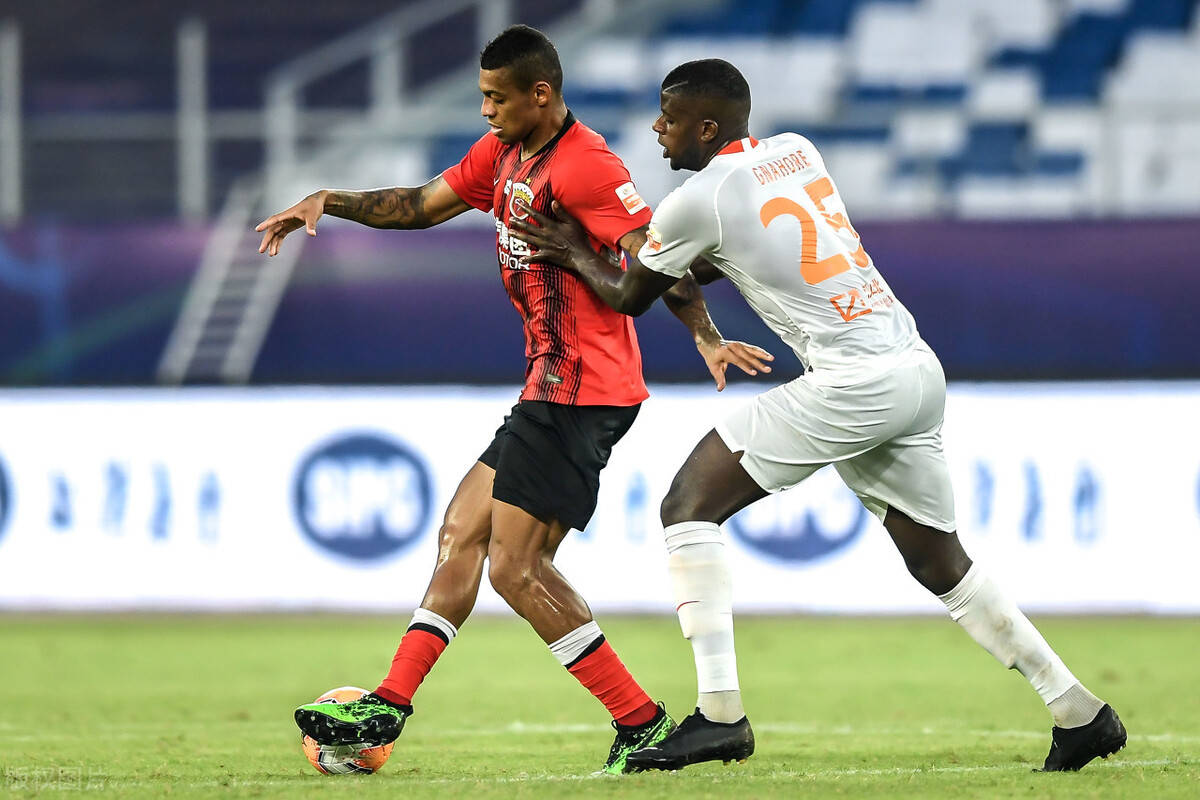 开云体育中国-包含转折点广州队复出首秀；国王杯转会期攻防权衡；信心回归；纪律约束更严格的词条