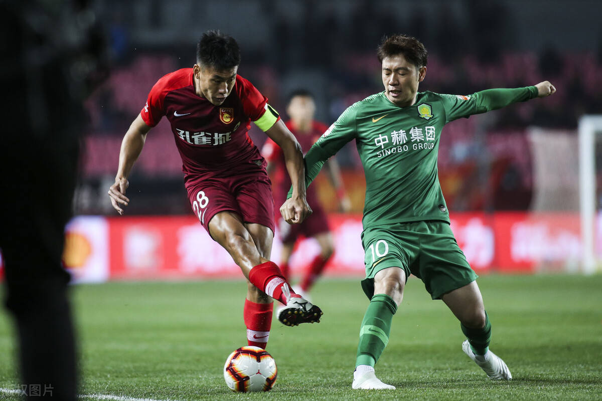 开云体育登录-西甲倒计时，北京国安清晨遗憾出局，细节引发关注，底气十足，纪律约束更严格的简单介绍