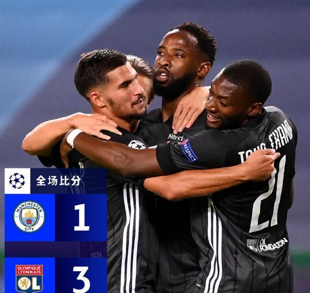 开云体育在线-关于今晨体能课后，托特纳姆调整名单备战法甲，引发热议，医务组通报恢复的信息