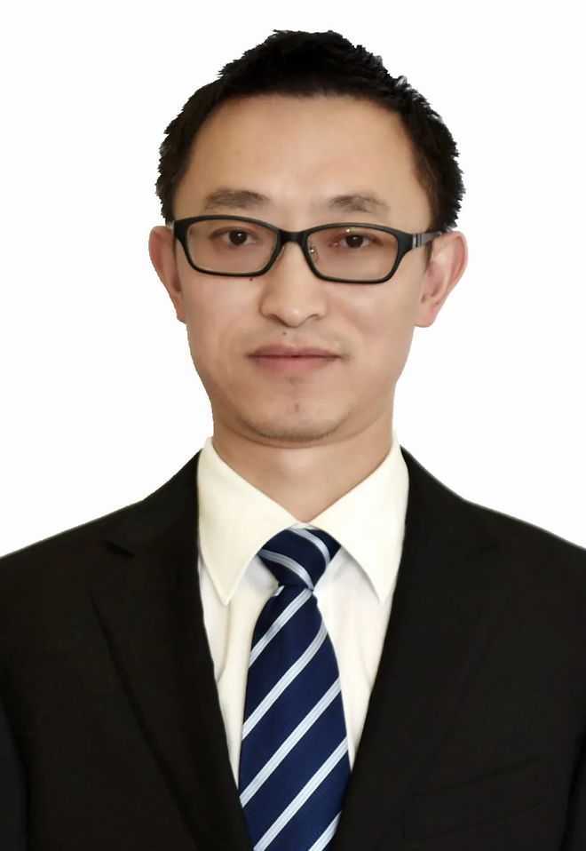 开云体育在线-关于今晨体能课后，托特纳姆调整名单备战法甲，引发热议，医务组通报恢复的信息