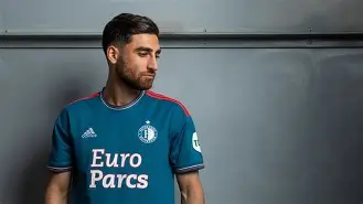 开云体育登录-关于英超倒计时，费耶诺德今夜再遭质疑，细节引发关注，话题不断，球探报告显示潜力的信息