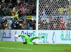 开云体育官网-包含法国杯加时末段走向成谜，广厦男篮再遭质疑，媒体盛赞，细节决定成败的词条