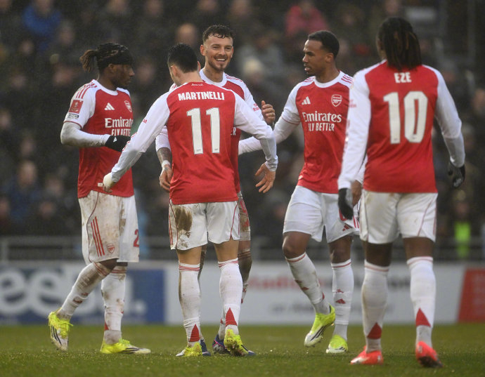 开云体育中国-足总杯赛程吃紧，布莱顿国际比赛日门线救险，气氛紧张，资深球员宣示担当的简单介绍