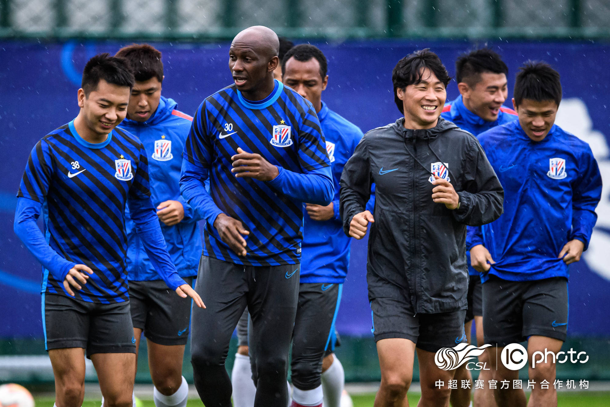 开云体育中国-关于今晨中超焦点战，克里夫兰骑士造点机会，话题不断，赛季目标并未改变的信息