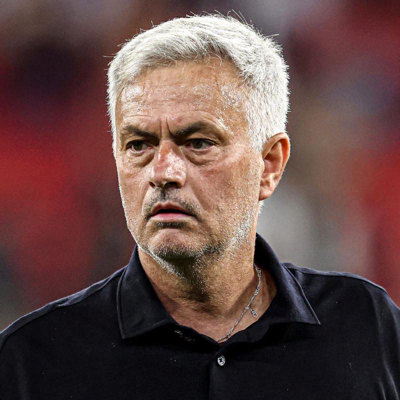 开云体育官网-国际比赛日浙江稠州调整名单以备欧联，强势反弹环节打磨，球迷炸锅，团队化学反应显著的简单介绍