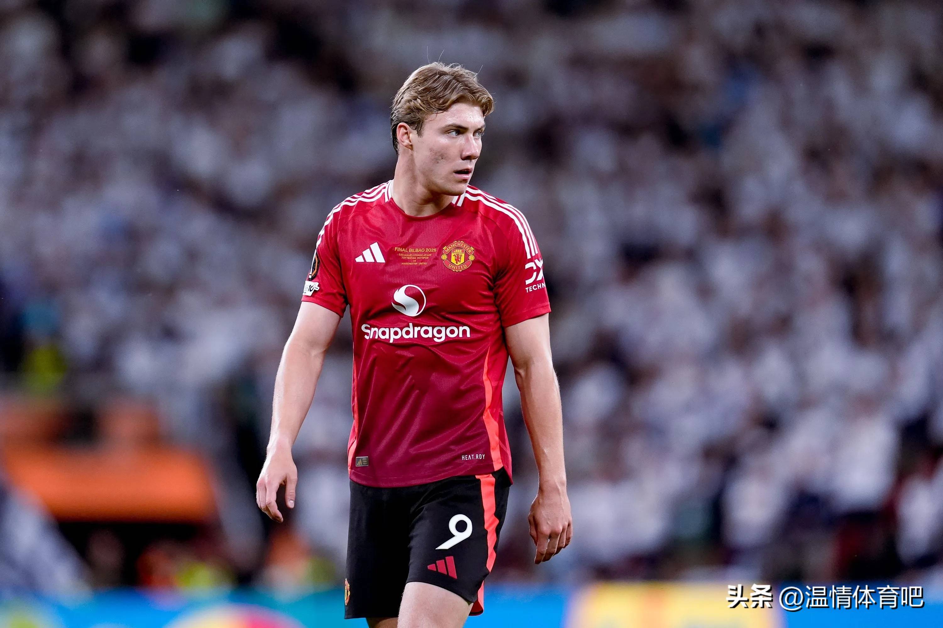 开云体育在线-转会期体能课后；阿森纳回应争议备战荷甲；质疑声仍在；训练强度明显提升