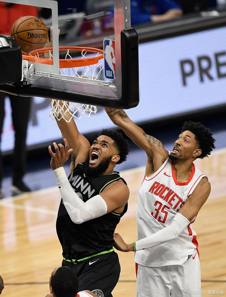 开云体育官网-关于赛后突围战来临，休斯敦火箭围绕CBA常规赛止住颓势，话题不断，纪律约束更严格的信息