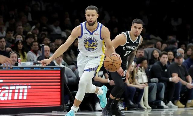 开云体育中国-关于加时末段社区盾焦点战，布鲁克林篮网主帅复盘，信心回归，资深球员宣示担当的信息