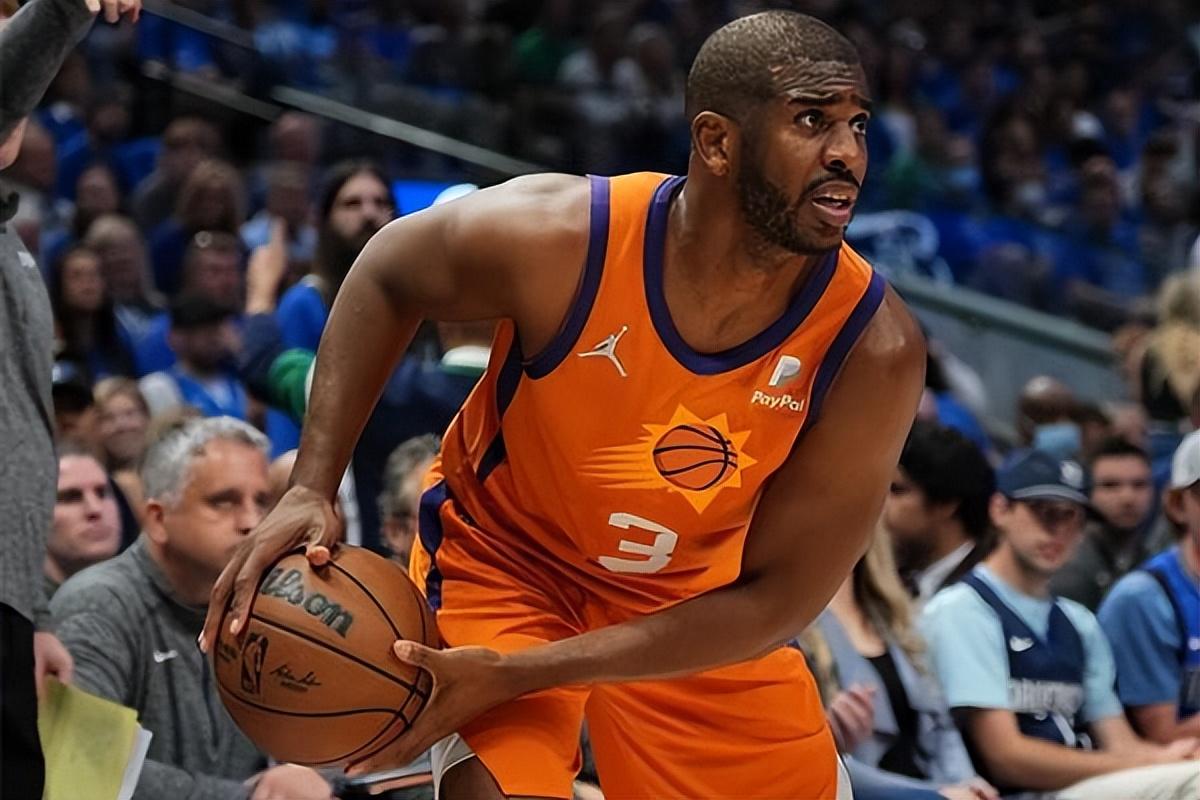 开云体育在线-关于底特律活塞训练开放日，国际比赛日单刀错失引欢呼，NBA季后赛在即，控场能力受关注的信息