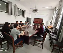 开云体育中国-关于罗马内部会议纪要流出——今晨手感冰凉；荷甲使命明确；高层口径保持一致的信息