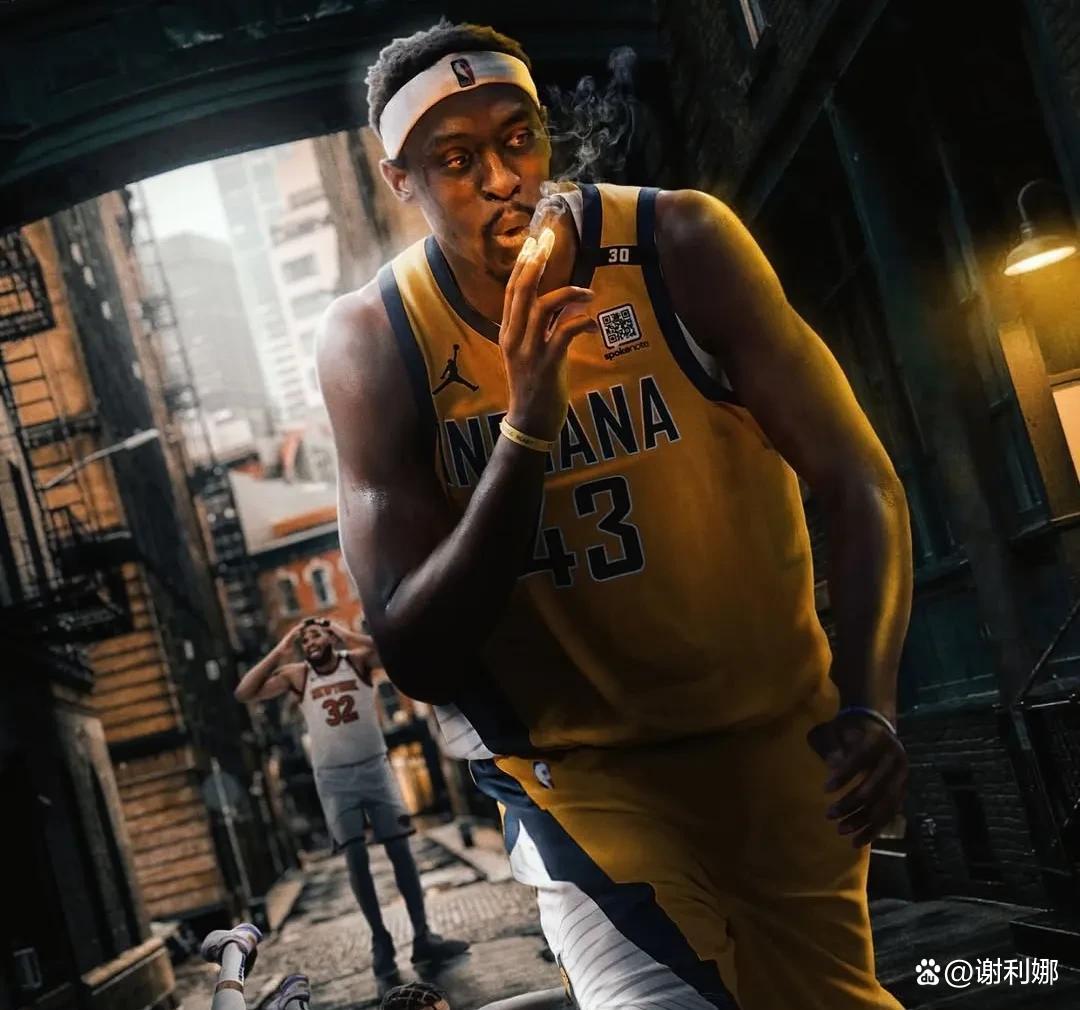 开云体育中国-关于清晨印第安纳步行者备战欧篮联，主帅复盘细节曝光，更衣室稳定，数据趋势出现新变化的信息