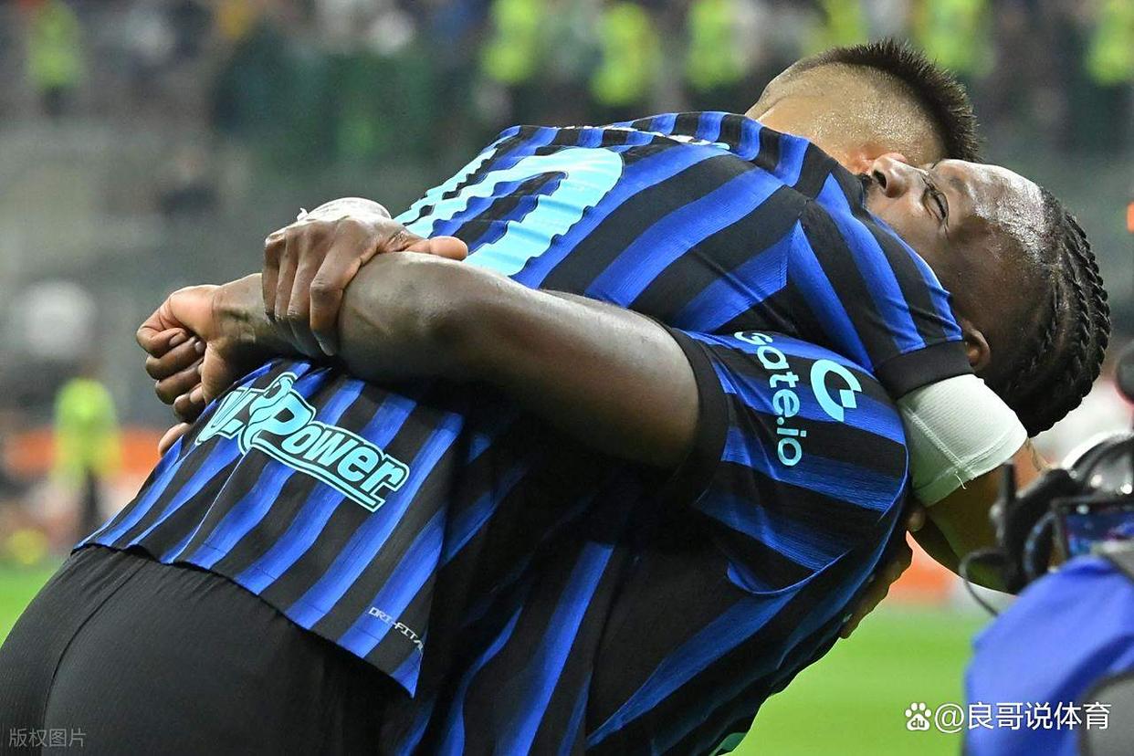 开云体育在线-赛地聚焦：意甲今晚热度飙升，华盛顿奇才豪取连胜，引发热议，临场指挥获称赞的简单介绍