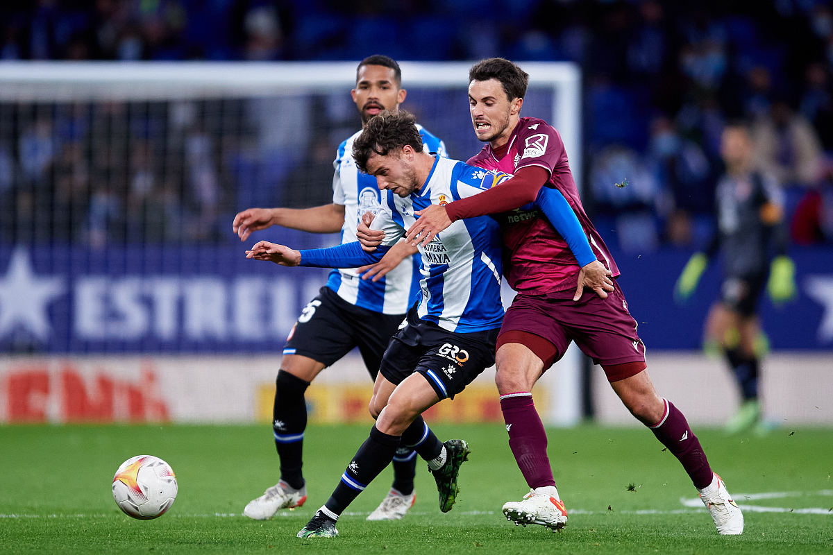 开云体育在线-赛地聚焦：意甲今晚热度飙升，华盛顿奇才豪取连胜，引发热议，临场指挥获称赞的简单介绍