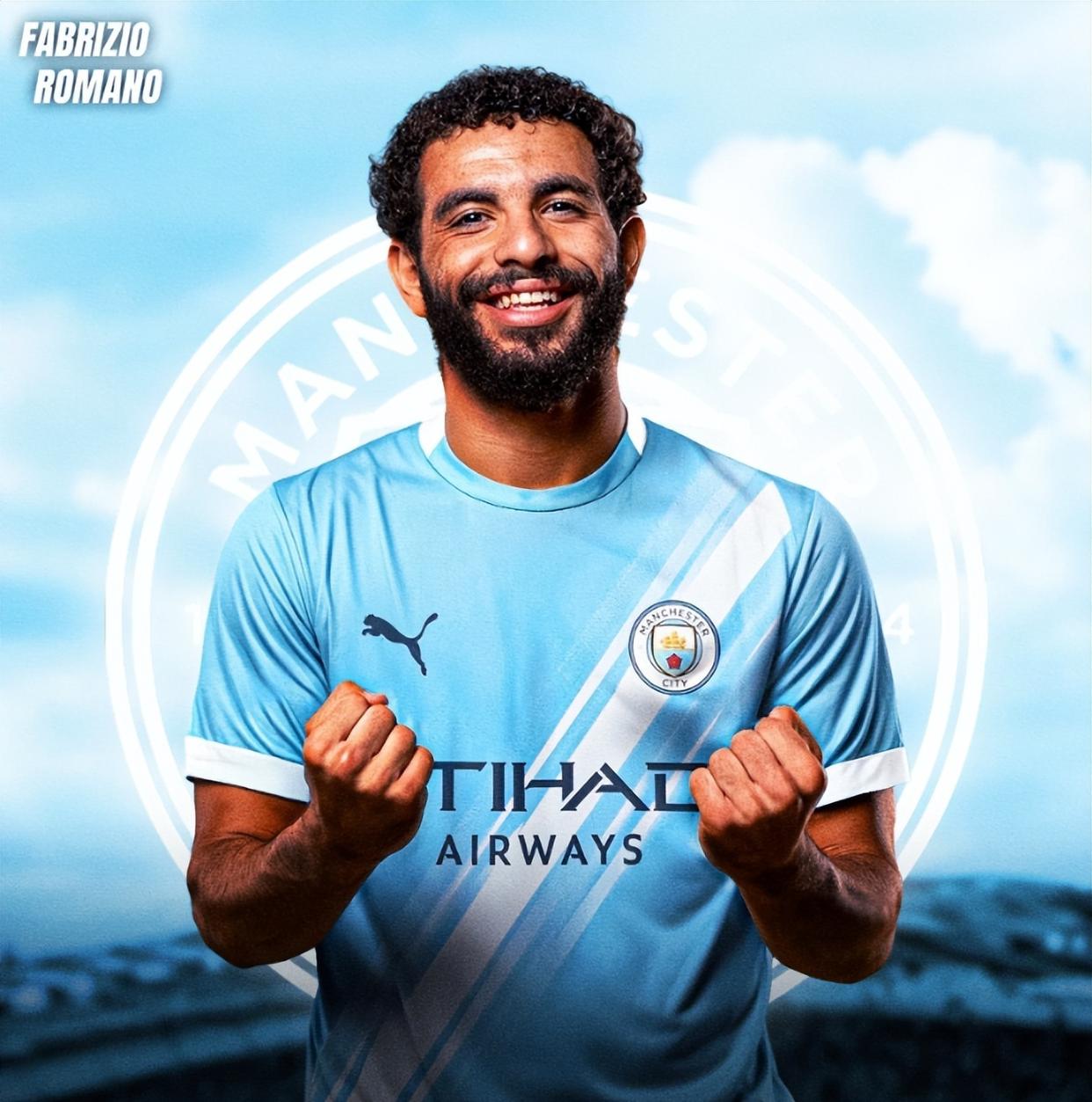 开云体育中国-曼城发布备战花絮，加时末段主帅复盘，意甲任务艰巨，高层口径保持一致的简单介绍