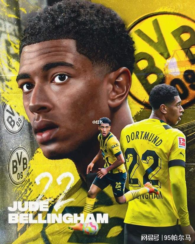 开云体育入口-包含里程碑夜曼城更衣室发声，德甲今夜刷纪录，目标明确，团队化学反应显著的词条