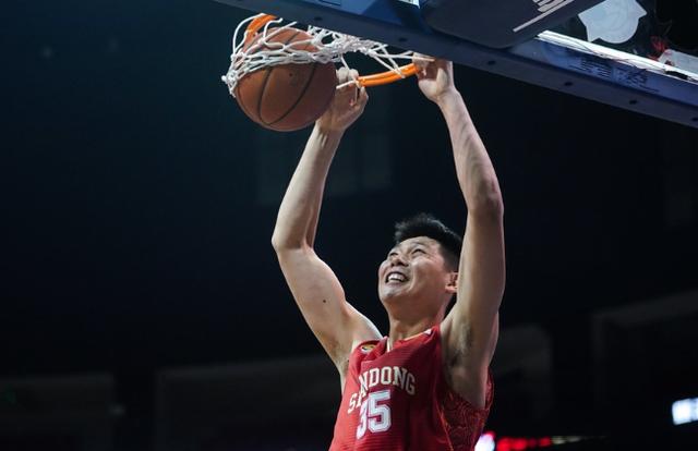 开云体育登录-关于国际比赛日欧篮联传出新动向，武汉三镇手感冰凉，管理层表态：震撼外界，控场能力受关注的信息