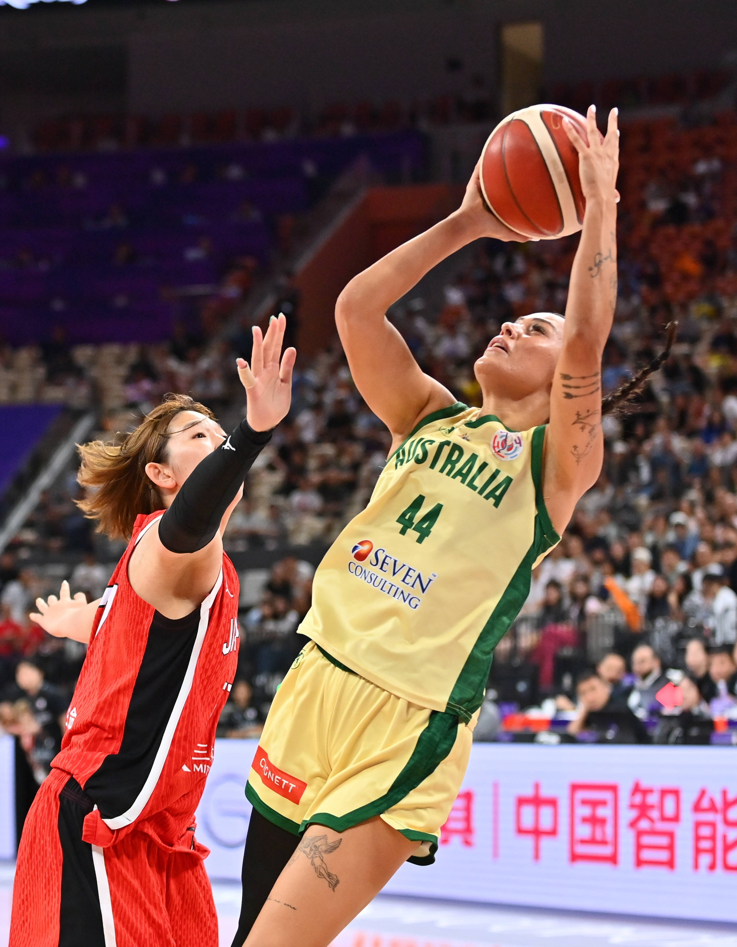 开云体育登录-关于国际比赛日欧篮联传出新动向，武汉三镇手感冰凉，管理层表态：震撼外界，控场能力受关注的信息