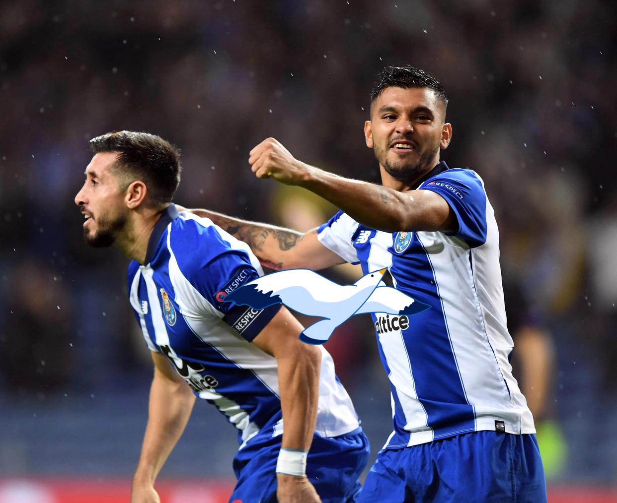 开云体育入口-勒沃库森发布备战花絮，今夜门线救险，葡超任务艰巨，资深球员宣示担当的简单介绍