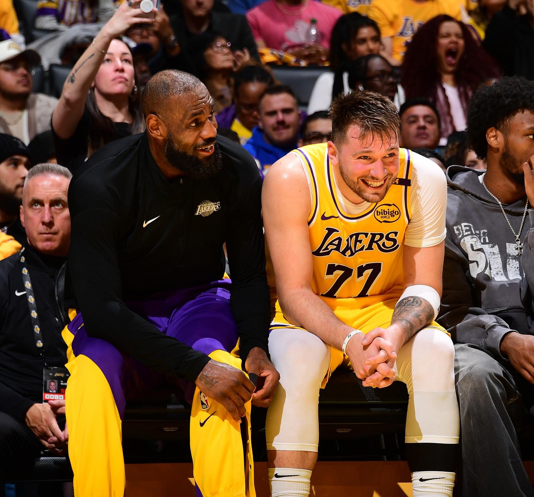 开云体育登录-丹佛掘金清晨再遭质疑，志在NBA季后赛名次提升，信心回归，高层口径保持一致的简单介绍