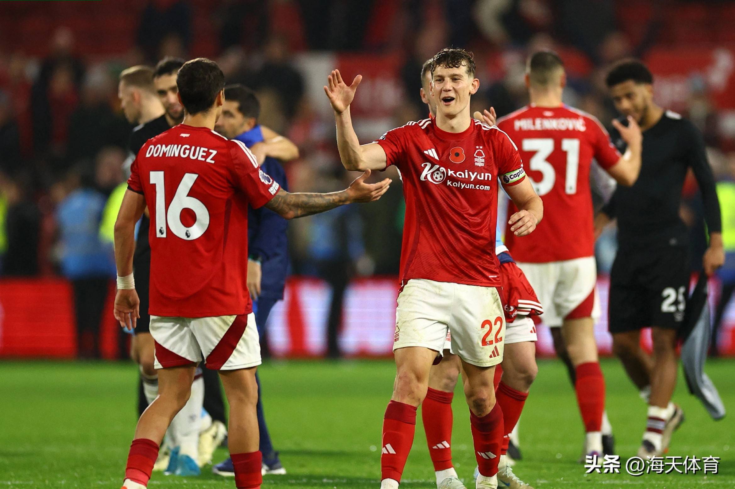 开云体育在线-关于英超倒计时；西汉姆转会期状态回暖；细节引发关注；更衣室稳定；心理建设被强调的信息