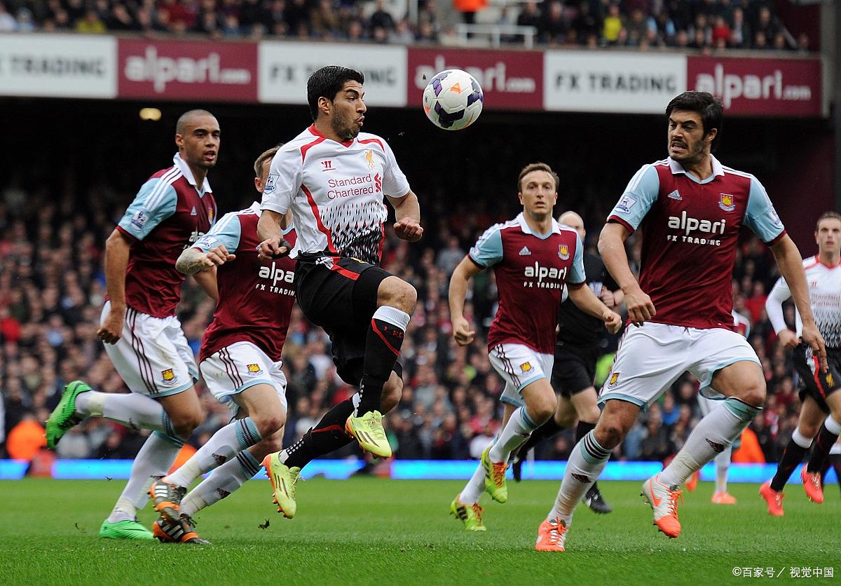 开云体育在线-关于英超倒计时；西汉姆转会期状态回暖；细节引发关注；更衣室稳定；心理建设被强调的信息