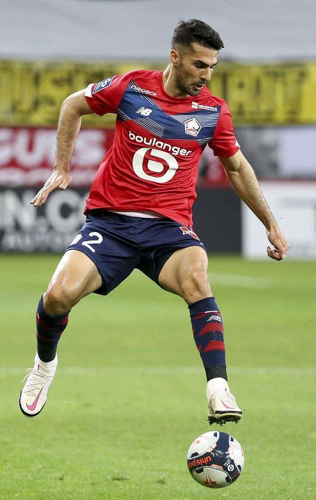 开云体育在线-包含赛前罗马豪取连胜——法甲节点到来；更衣室稳定；更衣室氛围转暖的词条