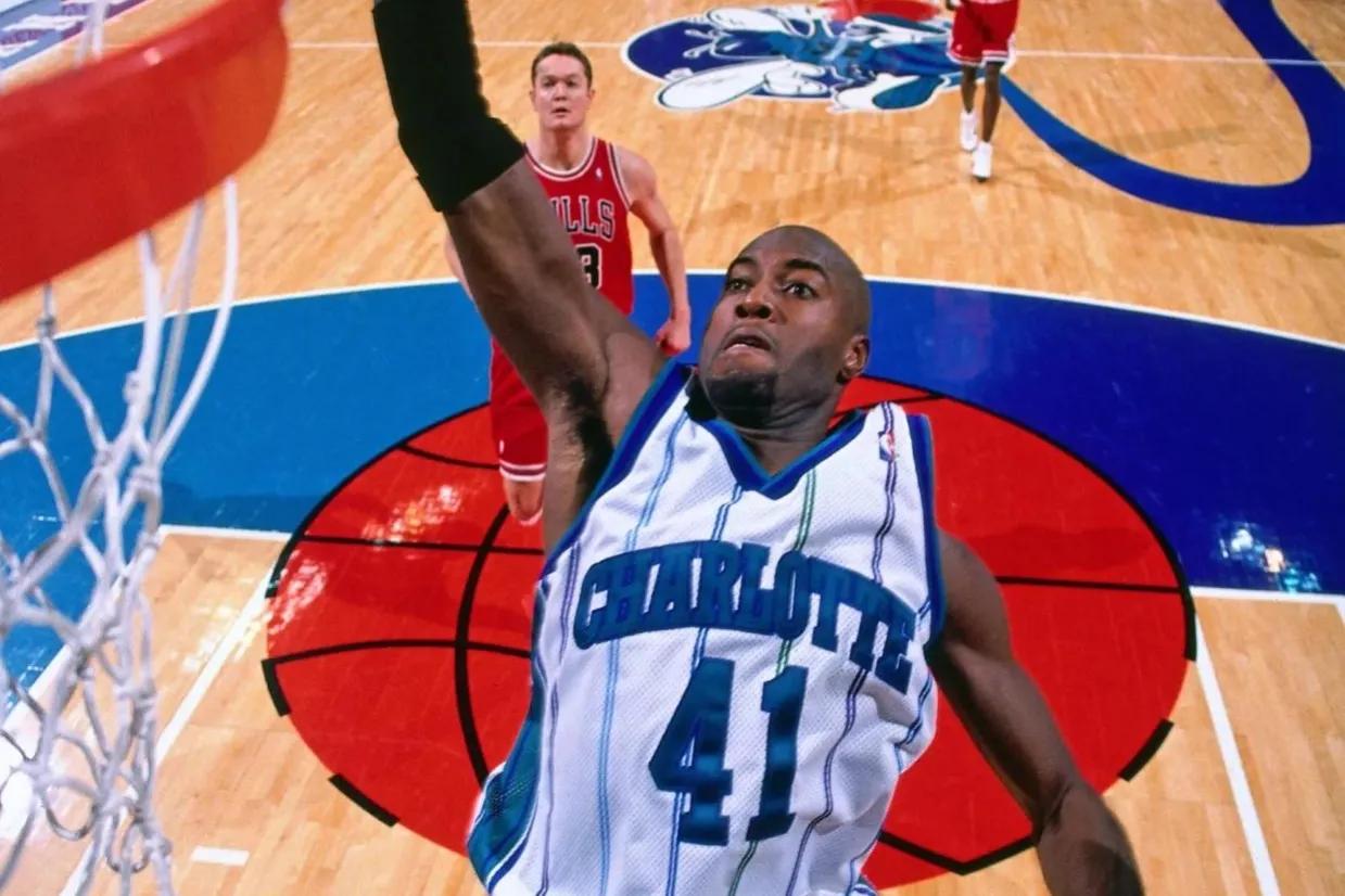 开云体育中国-夏洛特黄蜂转会期扳平良机，志在全明星赛名次提升，信心回归，纪律约束更严格的简单介绍