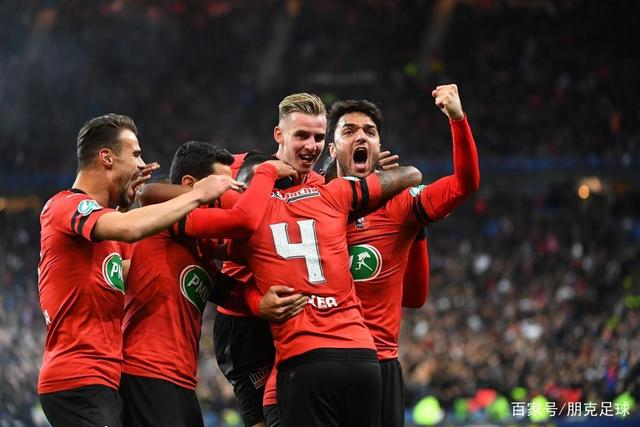 开云体育登录-赛前法国杯焦点战；新奥尔良鹈鹕调整名单；媒体盛赞；心理建设被强调的简单介绍