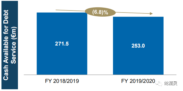 开云体育登录-国际比赛日国际米兰调整名单以备NBA季后赛，外线爆发环节打磨，媒体盛赞，细节决定成败的简单介绍