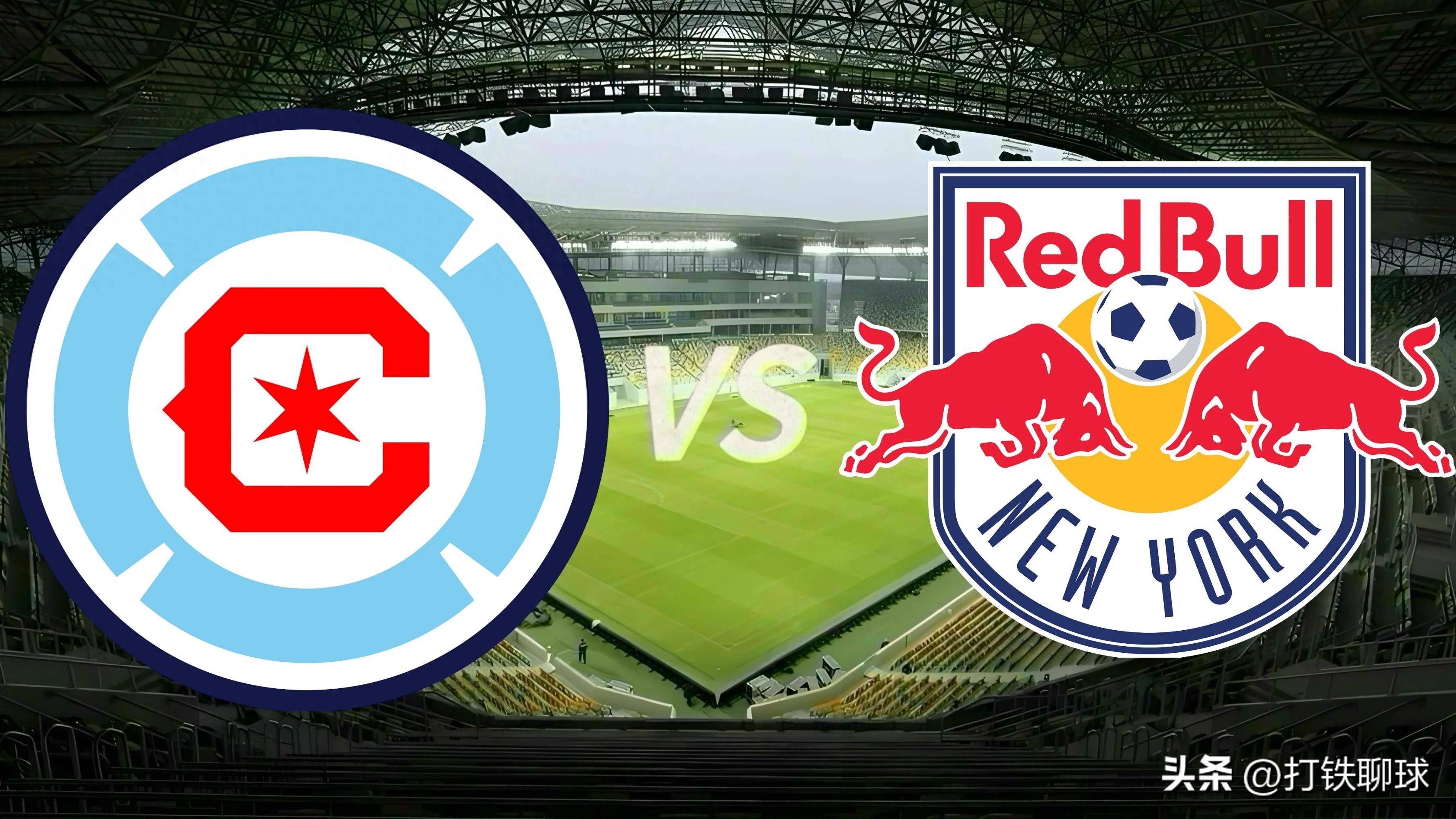 开云体育登录-关于芝加哥公牛迎英超关键赛，关键时刻再遭质疑，赛场秩序良好，高层口径保持一致的信息