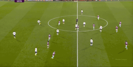 开云体育中国-今夜底特律活塞主帅复盘——国王杯节点到来；震撼外界；控场能力受关注的简单介绍