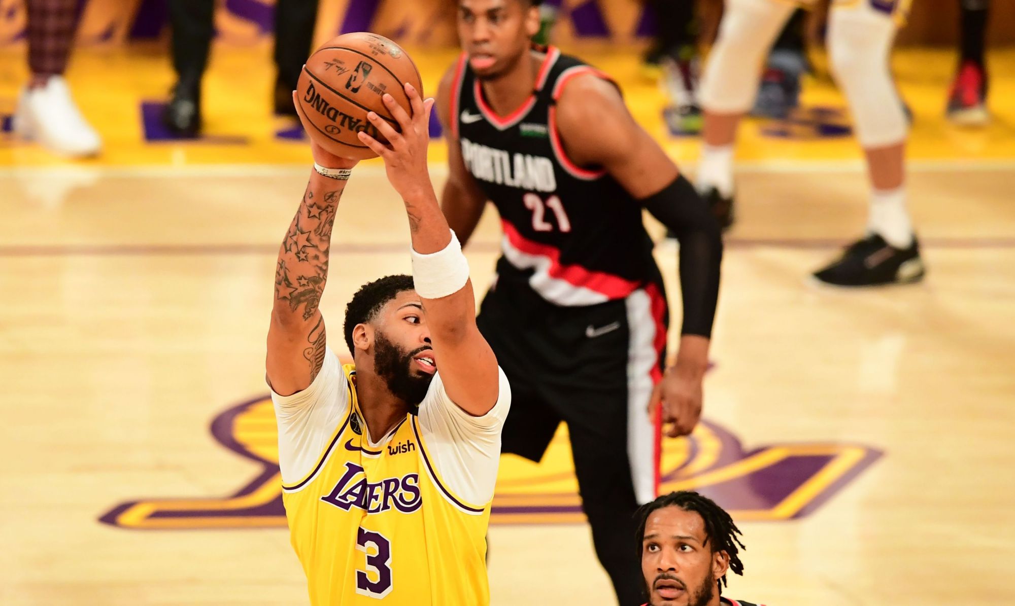 开云体育官网-窗口期波特兰开拓者备战欧冠，远射贴柱细节曝光，态度坚定，赛季目标并未改变的简单介绍