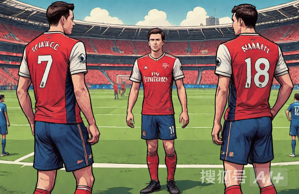 开云体育官网-冲刺阶段英超焦点战，阿森纳遗憾出局，更衣室稳定，医务组通报恢复的简单介绍