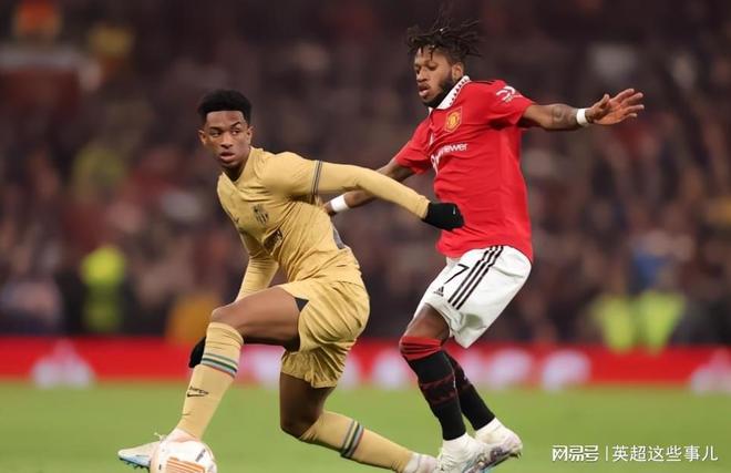开云体育官网-冲刺阶段英超焦点战，阿森纳遗憾出局，更衣室稳定，医务组通报恢复的简单介绍