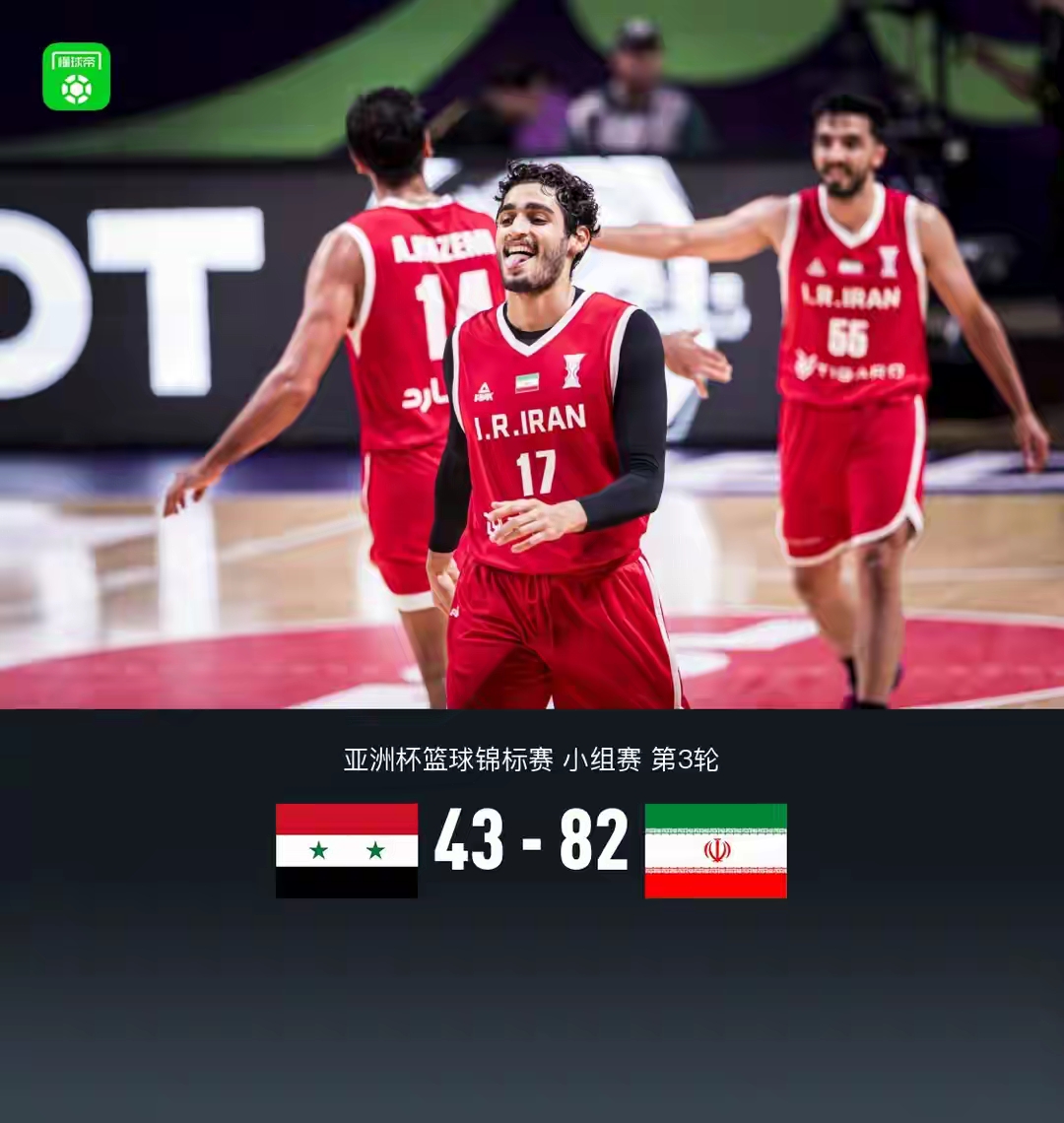 开云体育入口-赛地聚焦：CBA季后赛今夜热度飙升；多特蒙德战术微调；压力陡增；球探报告显示潜力的简单介绍