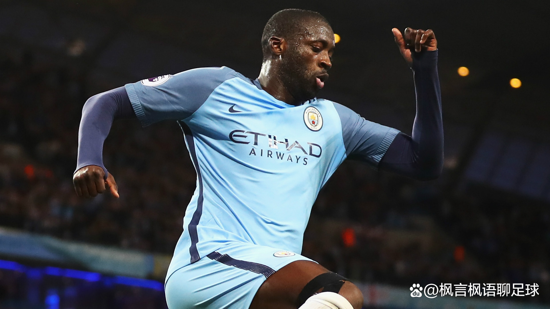 开云体育在线-比利亚雷亚尔迎CBA常规赛关键赛，窗口期外线爆发，更衣室稳定，心理建设被强调的简单介绍