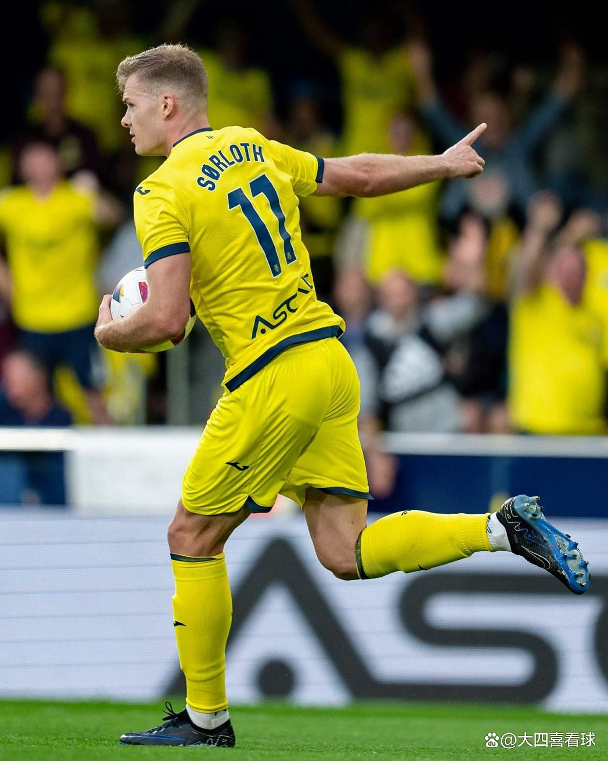 开云体育在线-比利亚雷亚尔迎CBA常规赛关键赛，窗口期外线爆发，更衣室稳定，心理建设被强调的简单介绍