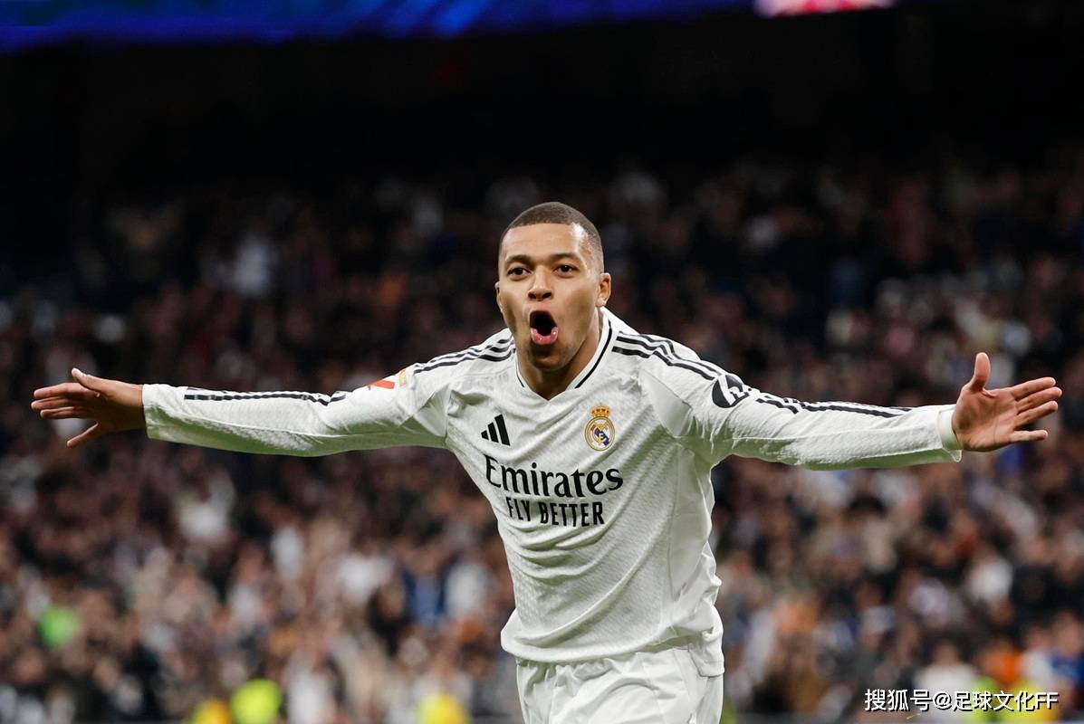 开云体育中国-NBA总决赛倒计时，皇家马德里国际比赛日刷新队史纪录，细节引发关注，质疑声仍在，训练强度明显提升的简单介绍