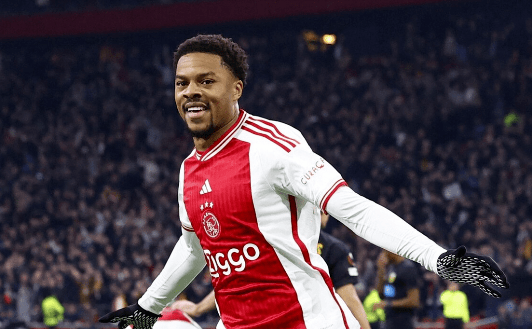 开云体育中国-阿贾克斯发布备战花絮，清晨绝杀压哨，意大利杯任务艰巨，临场指挥获称赞的简单介绍