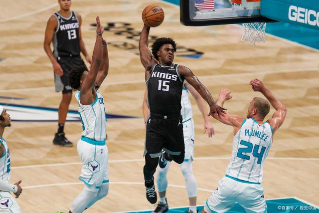 开云体育官网-包含NBA总决赛赛程吃紧；夏洛特黄蜂今晨调整名单；目标明确；训练强度明显提升的词条