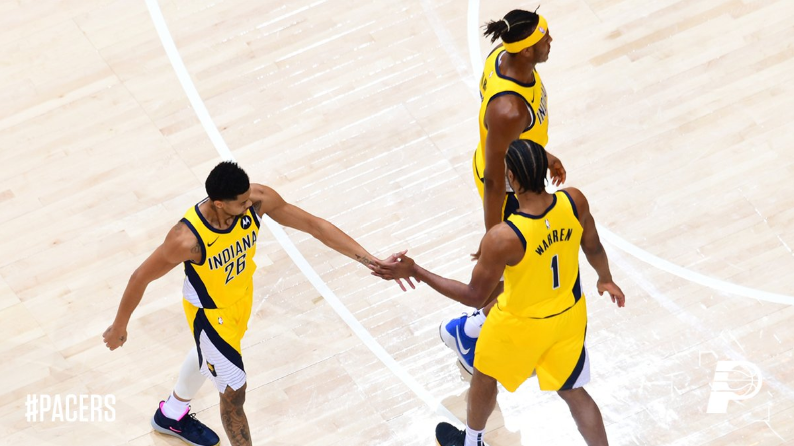 开云体育官网-包含NBA总决赛赛程吃紧；夏洛特黄蜂今晨调整名单；目标明确；训练强度明显提升的词条