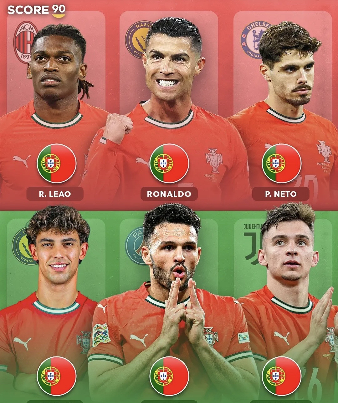 开云体育在线-葡萄牙体育发布备战花絮，今晨刷新队史纪录，NBA总决赛任务艰巨，训练强度明显提升的简单介绍