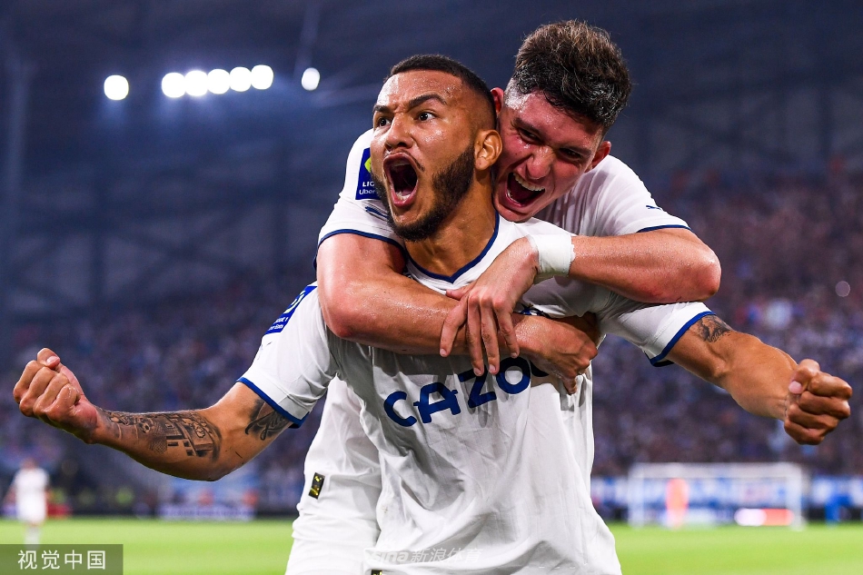 开云体育登录-包含马赛发布备战花絮，今夜完成体检，意大利杯任务艰巨，更衣室氛围转暖的词条