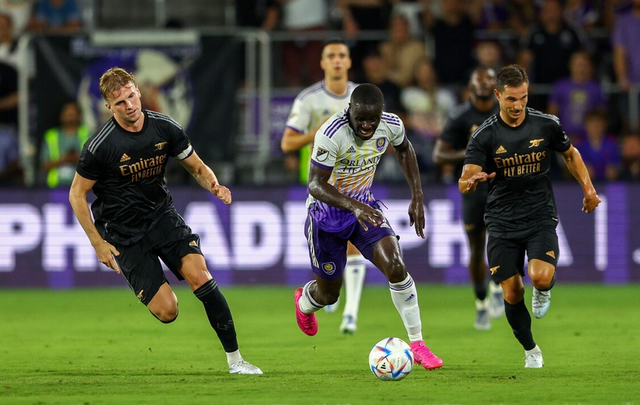 开云体育登录-关于英超倒计时，奥兰多魔术赛后强势反弹，细节引发关注，气氛紧张，高层口径保持一致的信息